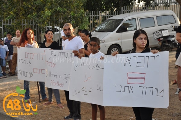 tdahaoranrwj (6).JPG